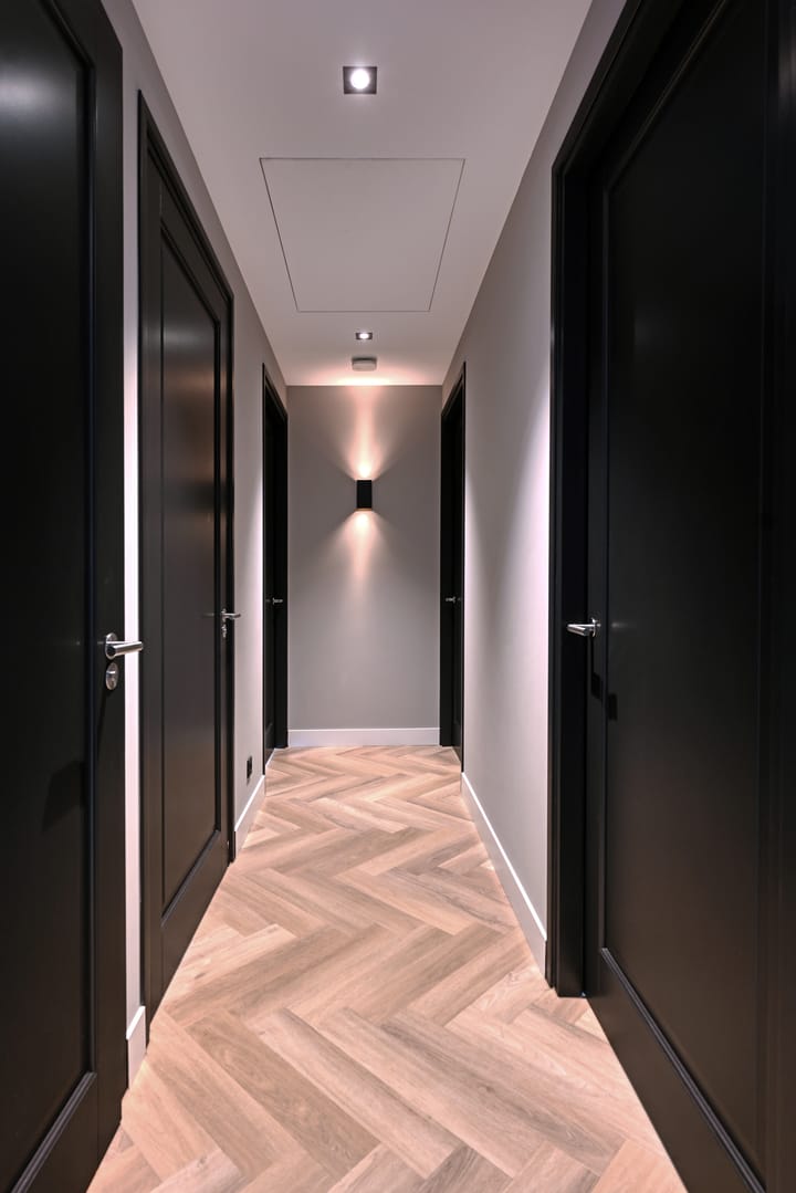 Foto 42 van Waterstraat 1-A