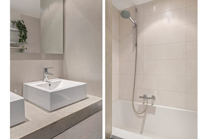 Photo 42 of Molenstraat 16-A