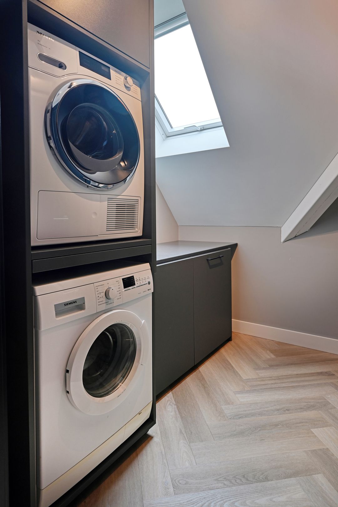 Foto 43 van Waterstraat 1-A