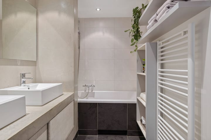 Photo 43 of Molenstraat 16-A