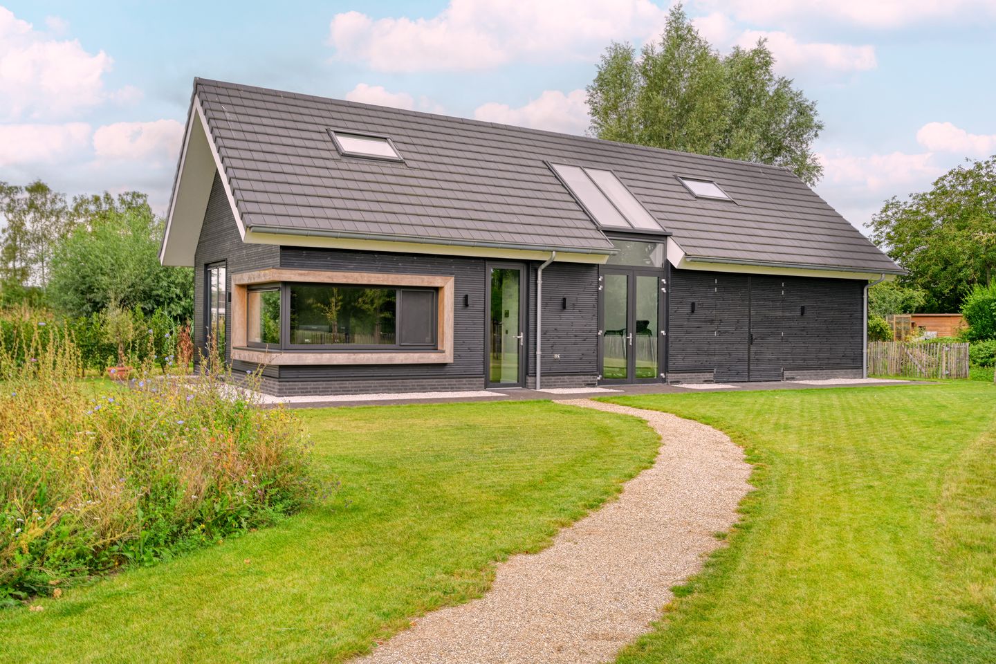 Foto 44 van Waterstraat 1-A