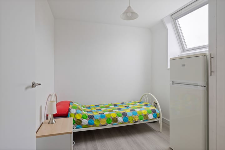 Photo 44 of Molenstraat 16-A