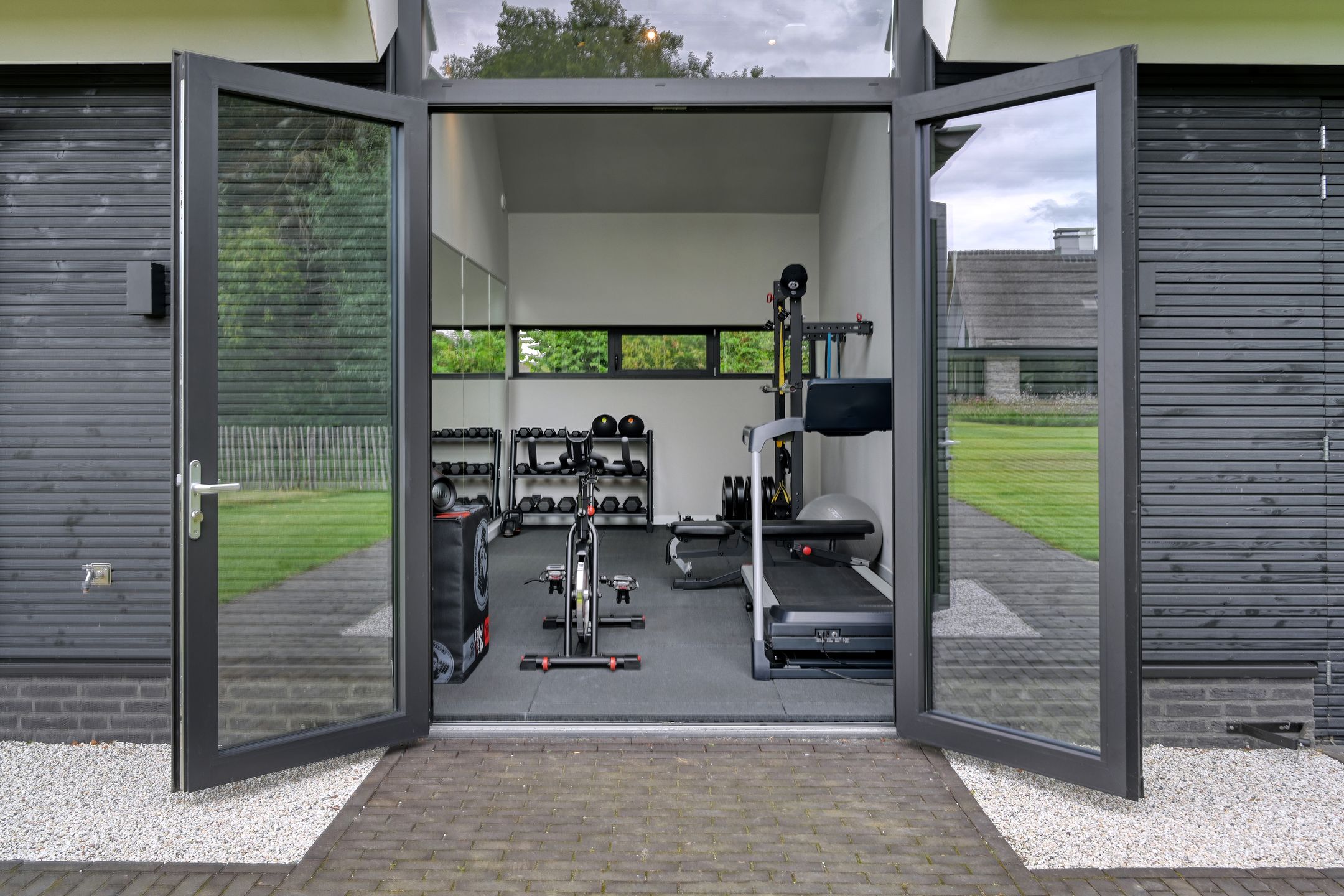 Foto 45 van Waterstraat 1-A