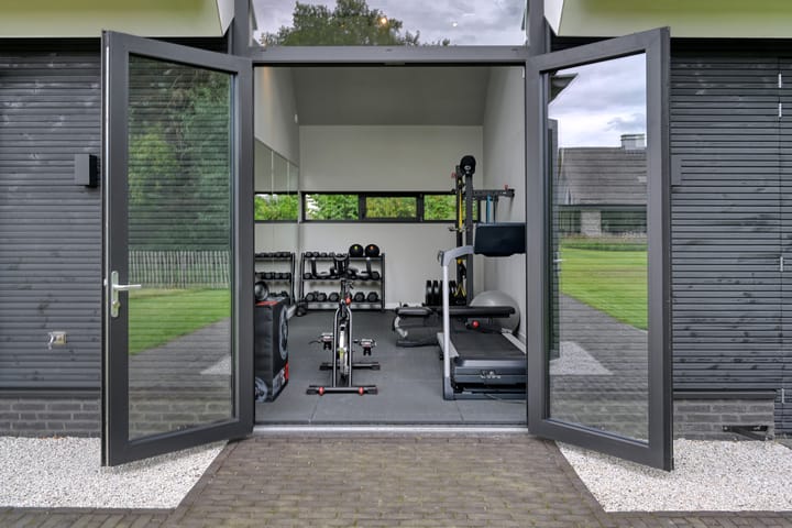 Foto 45 van Waterstraat 1-A