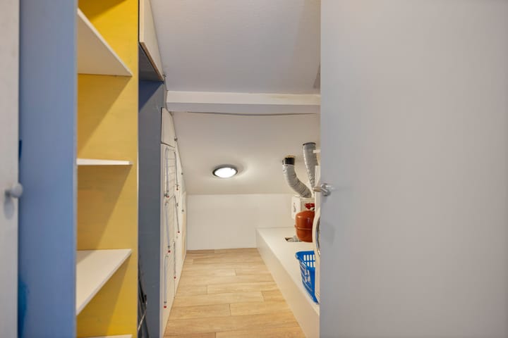 Photo 45 of Molenstraat 16-A