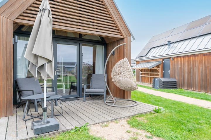 Foto 16 van Zeedijk 24-924