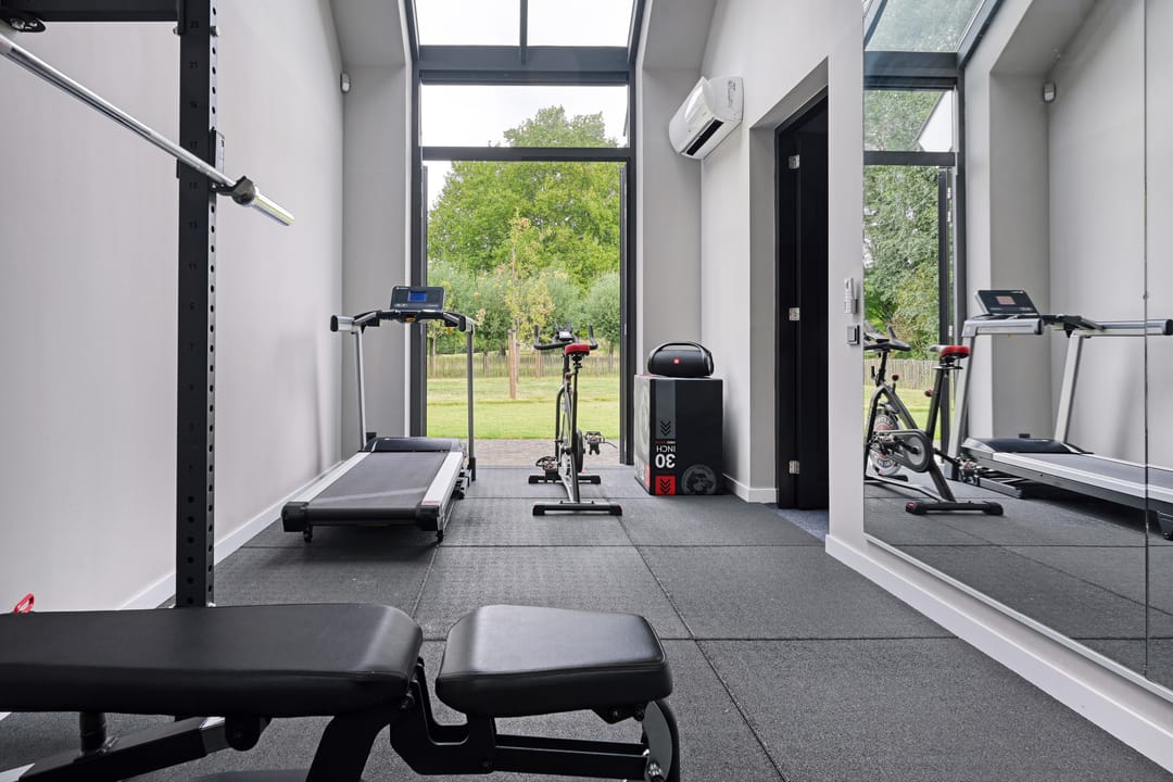 Foto 46 van Waterstraat 1-A