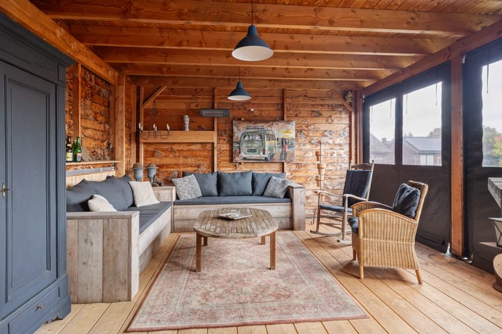 Photo 46 of Molenstraat 16-A