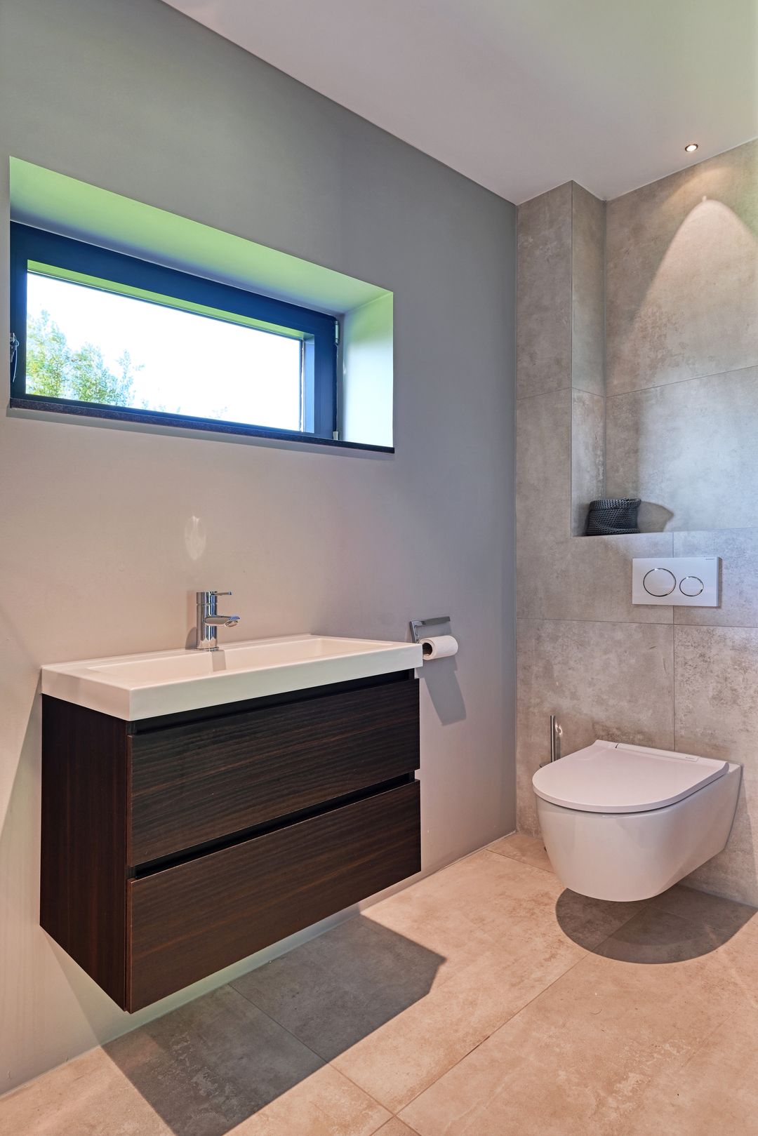 Foto 47 van Waterstraat 1-A