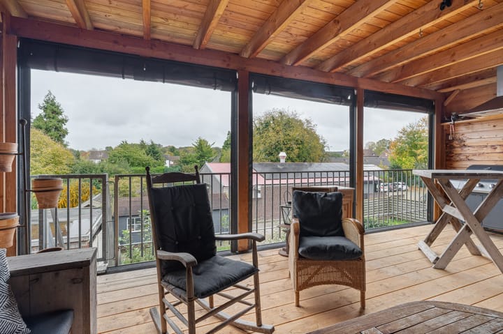 Photo 47 of Molenstraat 16-A