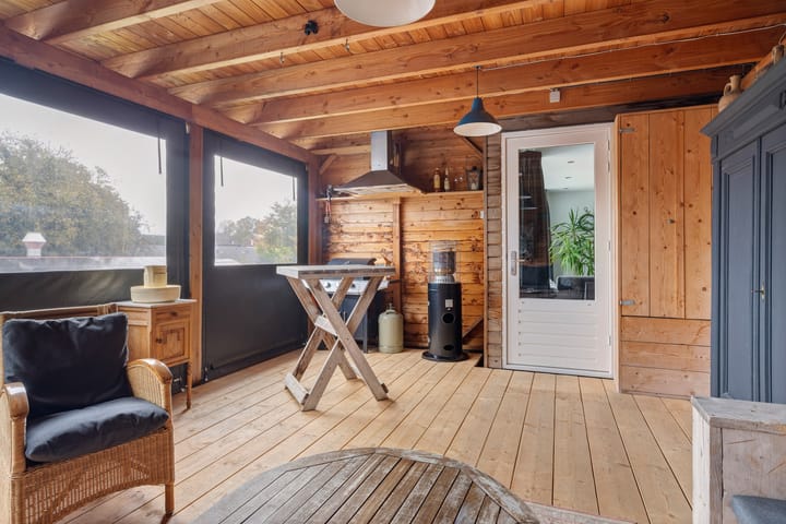 Photo 48 of Molenstraat 16-A