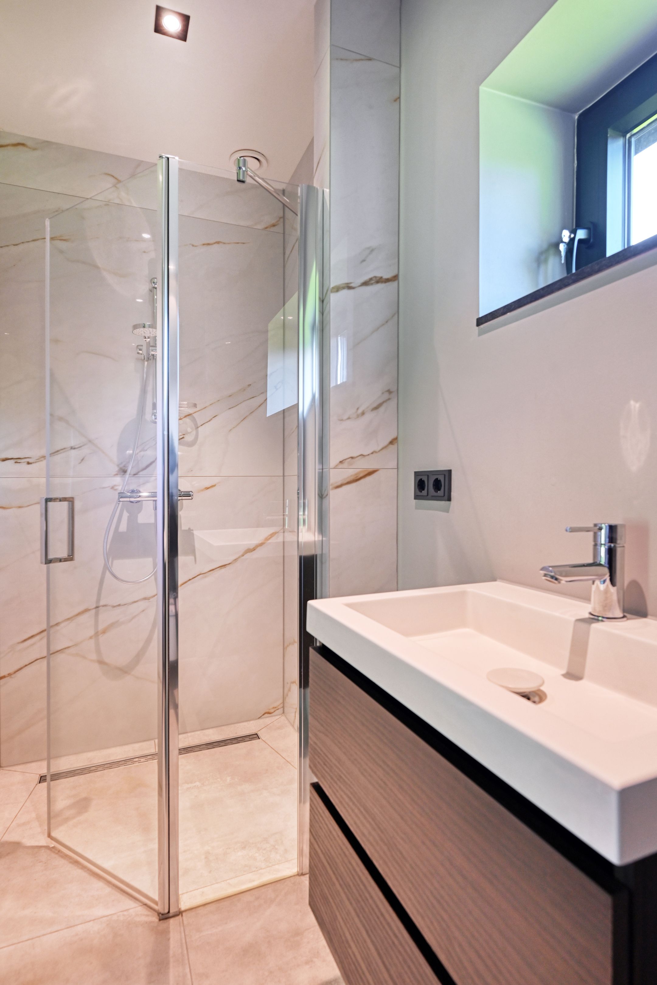 Foto 48 van Waterstraat 1-A