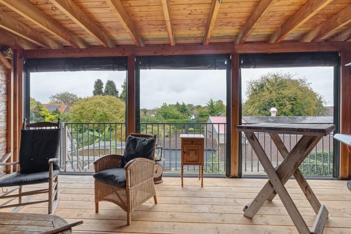 Photo 49 of Molenstraat 16-A