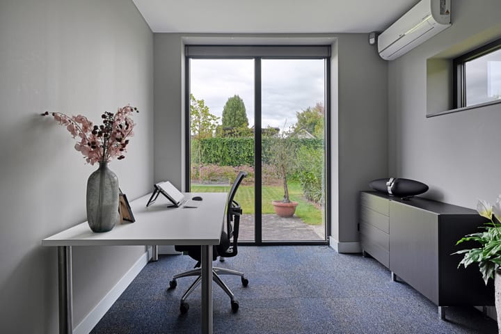 Foto 49 van Waterstraat 1-A