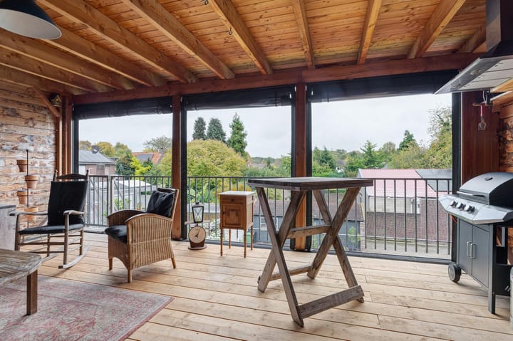 Photo 50 of Molenstraat 16-A