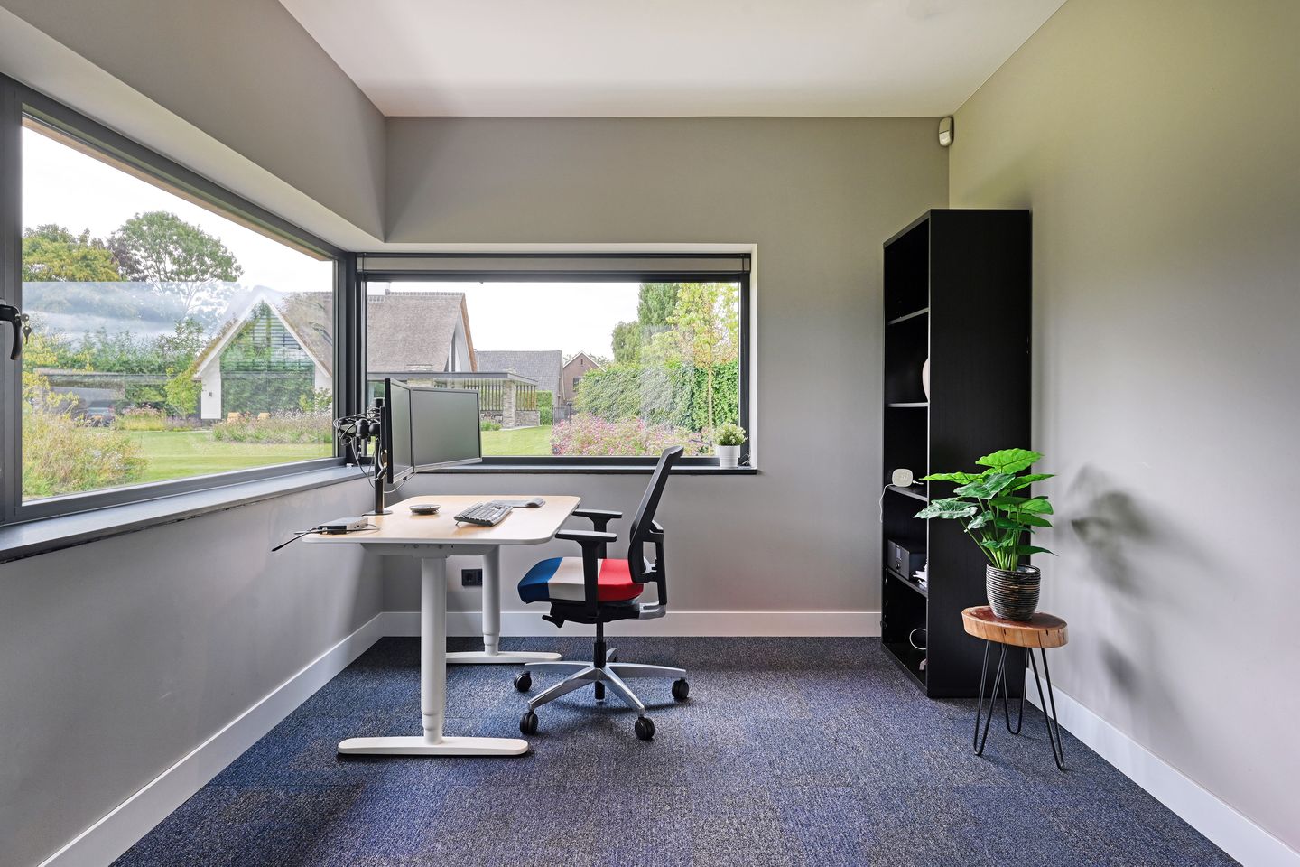 Foto 50 van Waterstraat 1-A