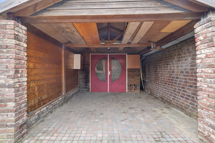 Photo 51 of Molenstraat 16-A