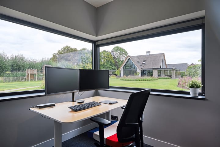 Foto 51 van Waterstraat 1-A