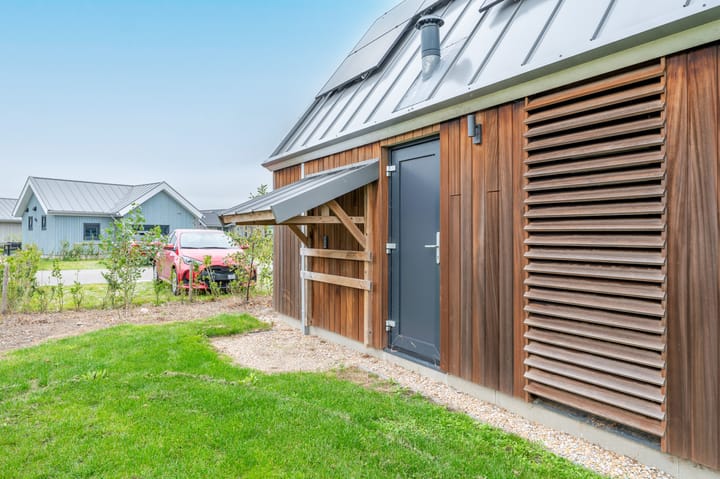 Foto 17 van Zeedijk 24-924