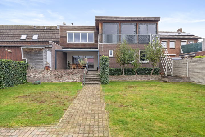 Photo 52 of Molenstraat 16-A