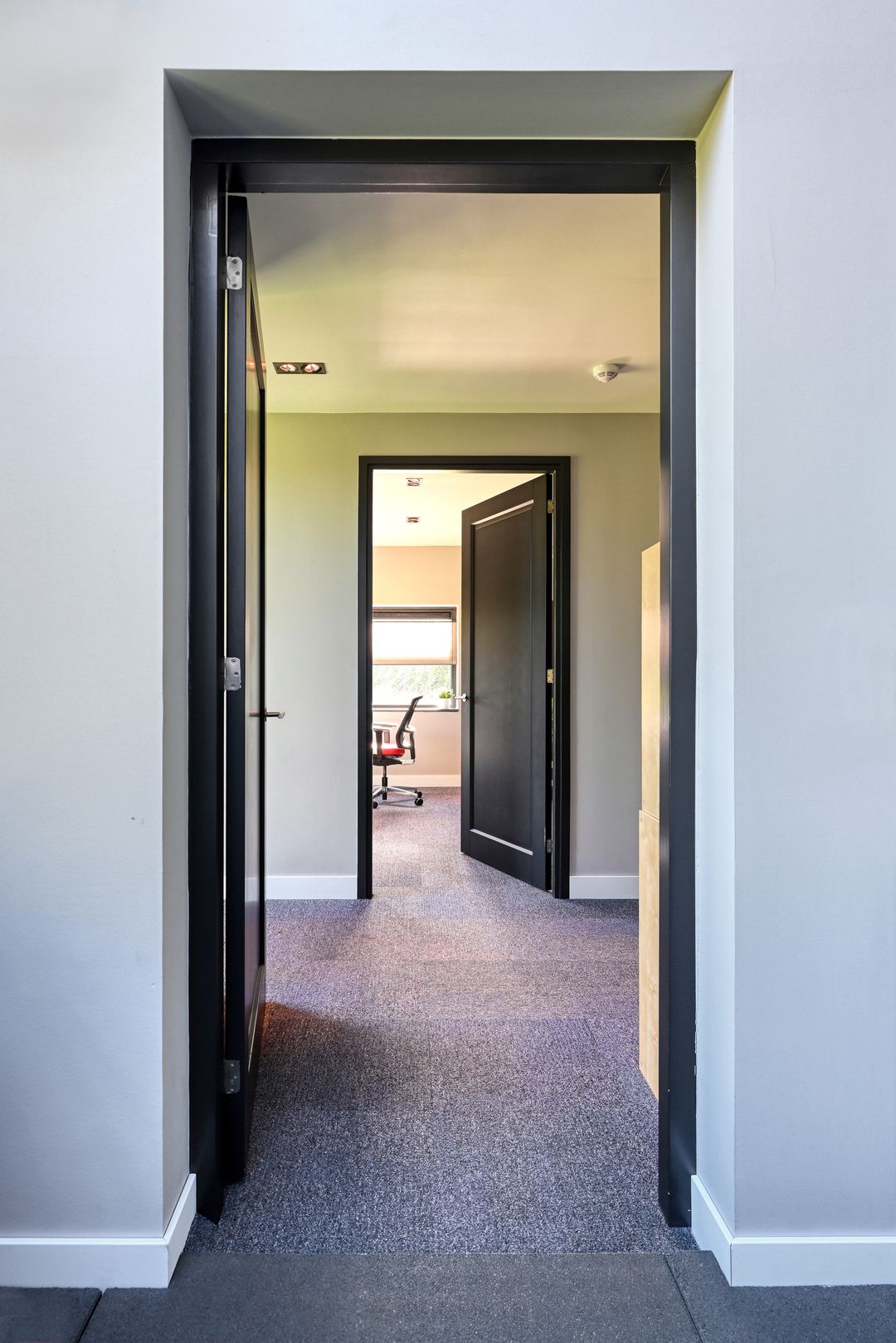 Foto 52 van Waterstraat 1-A