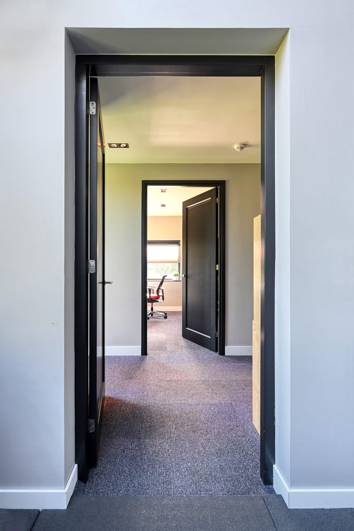 Foto 52 van Waterstraat 1-A