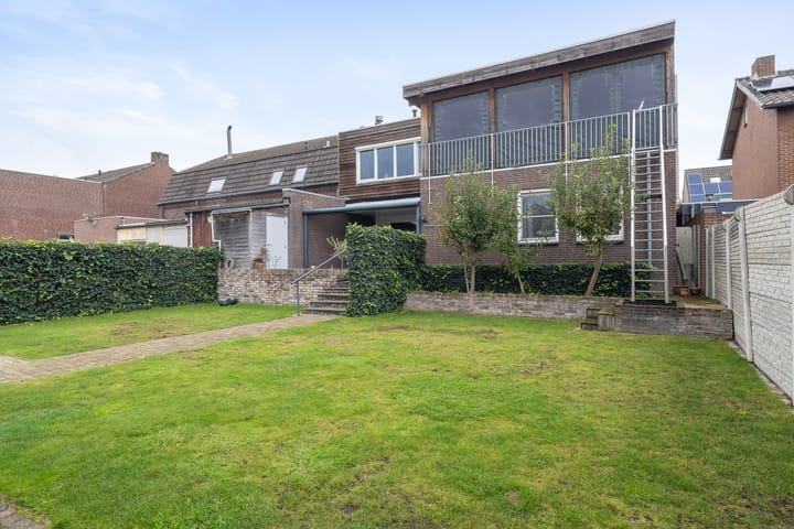 Photo 53 of Molenstraat 16-A