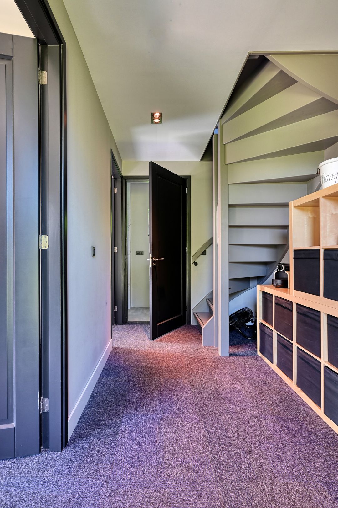 Foto 53 van Waterstraat 1-A