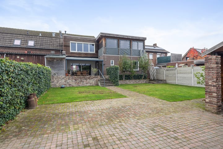 Photo 54 of Molenstraat 16-A