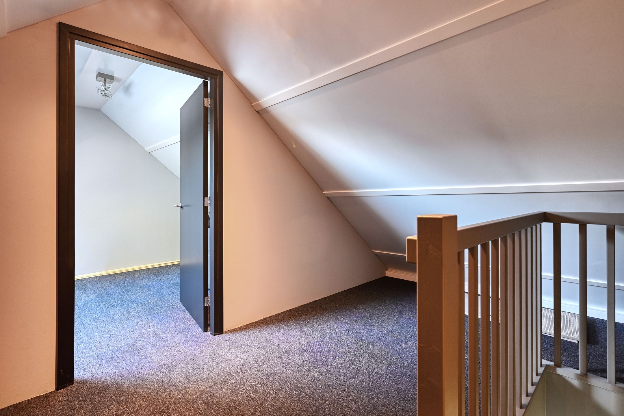 Foto 54 van Waterstraat 1-A