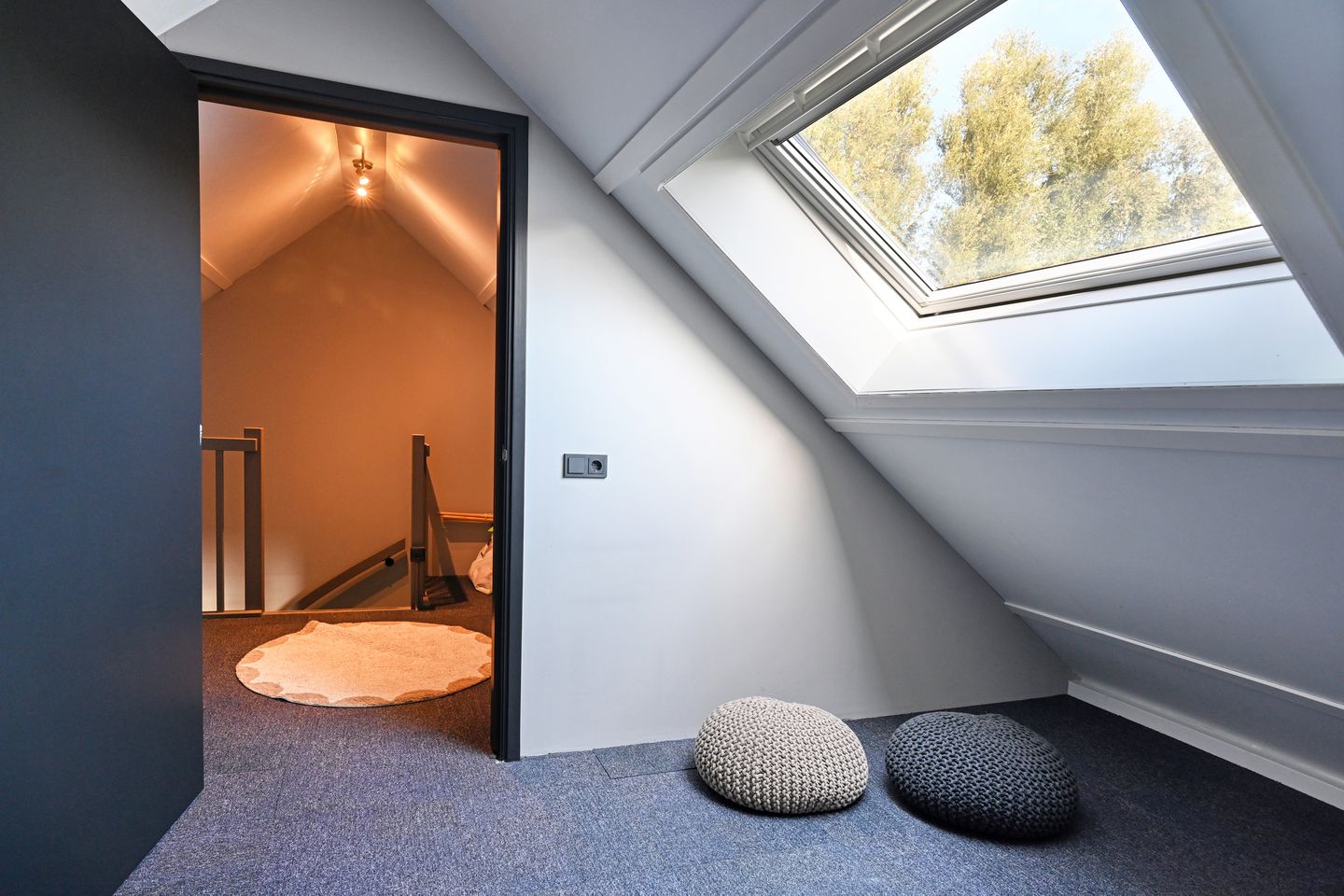 Foto 55 van Waterstraat 1-A