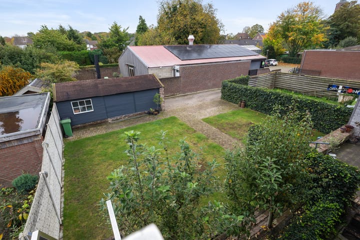 Photo 55 of Molenstraat 16-A