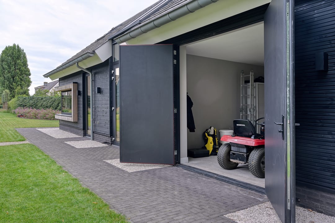 Foto 56 van Waterstraat 1-A