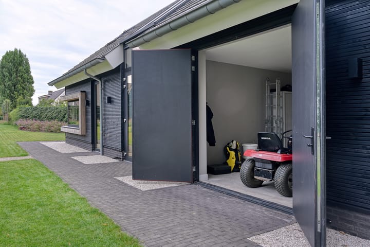 Foto 56 van Waterstraat 1-A