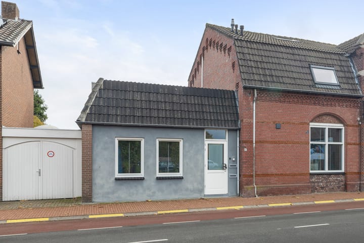 Photo 56 of Molenstraat 16-A