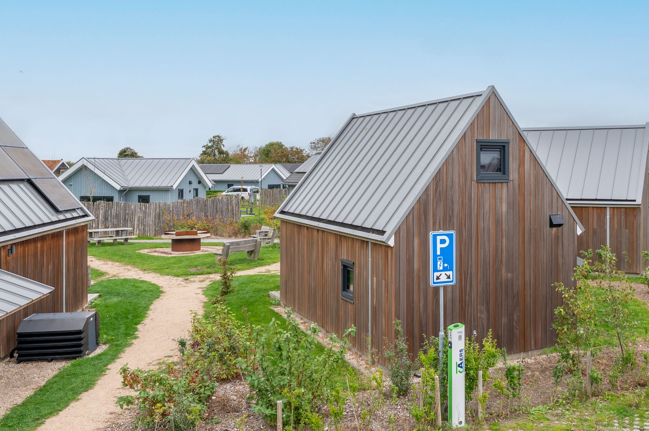 Foto 18 van Zeedijk 24-924