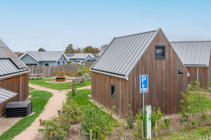 Foto 18 van Zeedijk 24-924