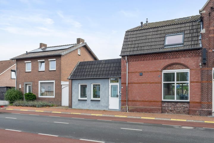 Photo 57 of Molenstraat 16-A