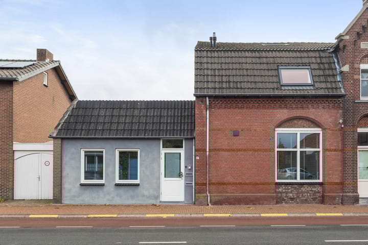 Photo 58 of Molenstraat 16-A