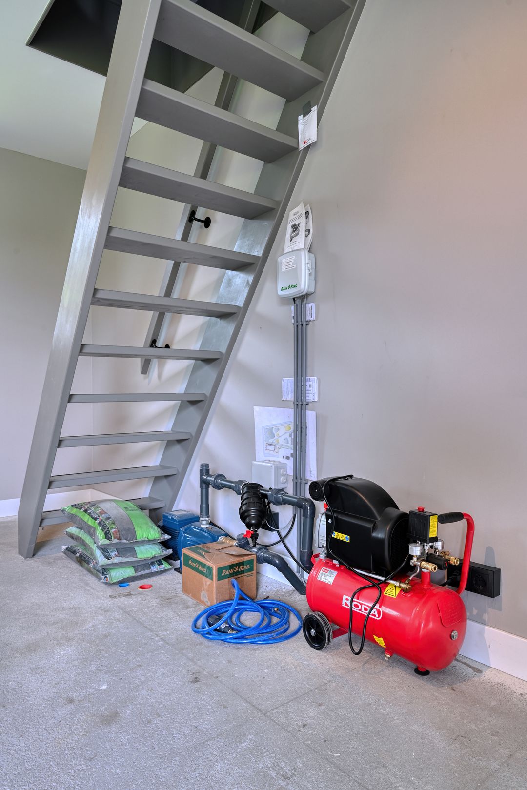 Foto 58 van Waterstraat 1-A