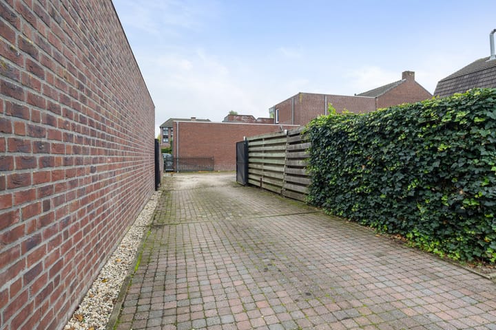 Photo 59 of Molenstraat 16-A