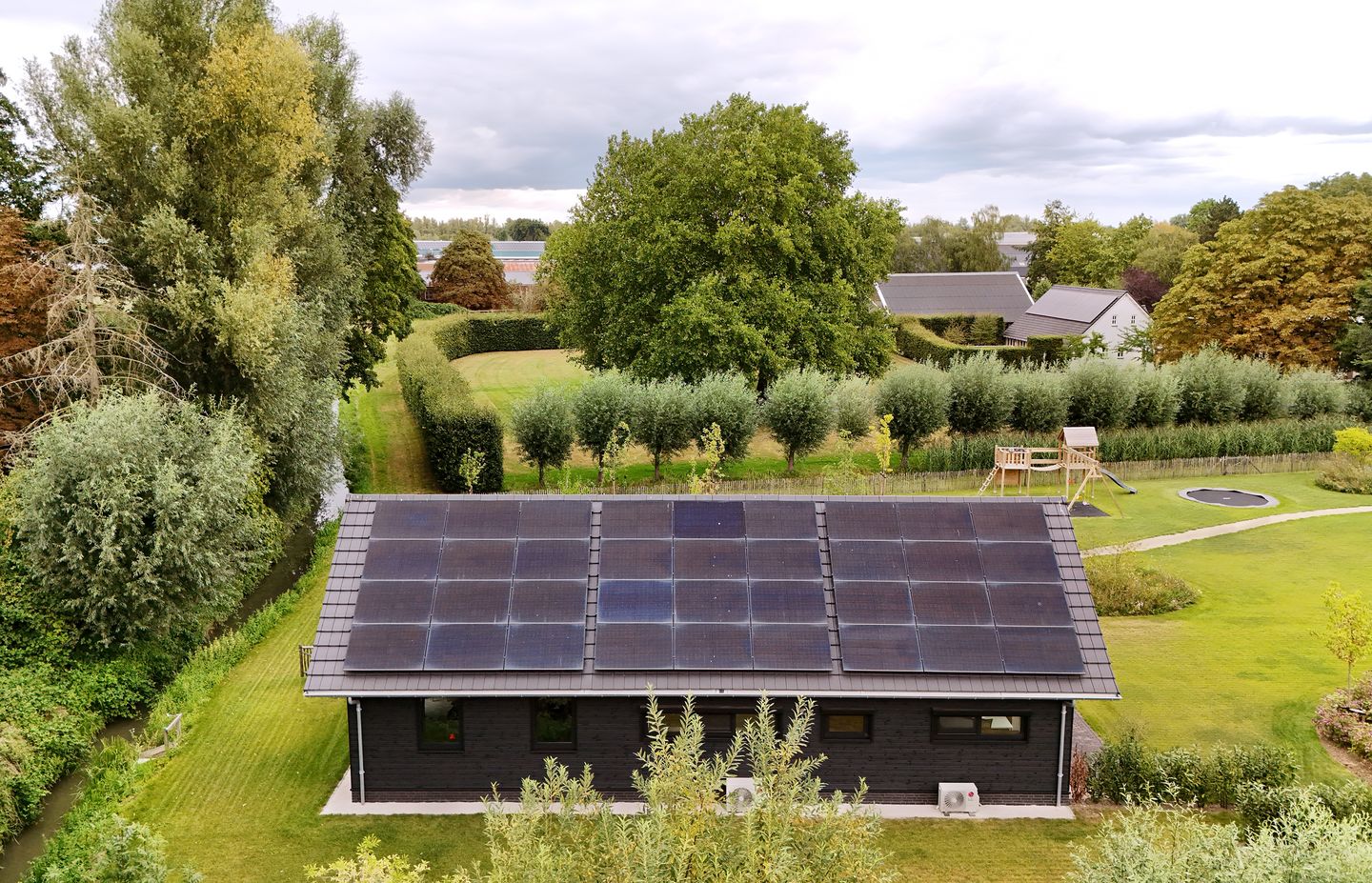 Foto 59 van Waterstraat 1-A