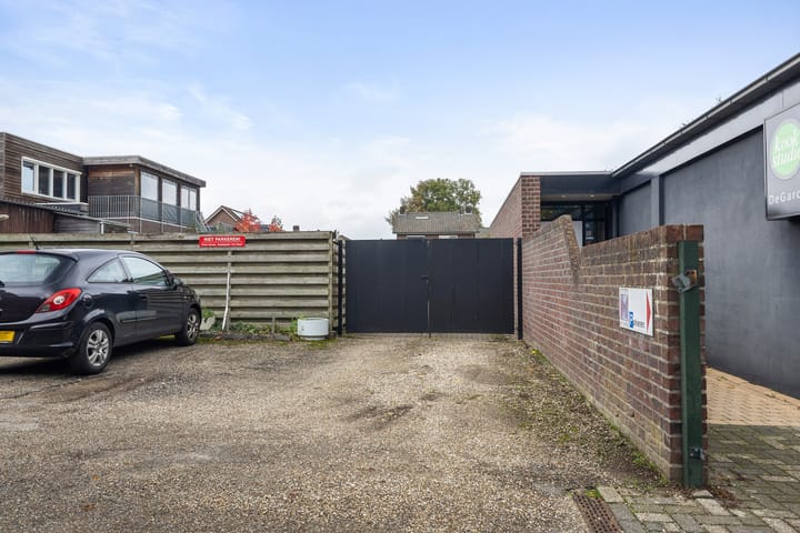 Photo 60 of Molenstraat 16-A