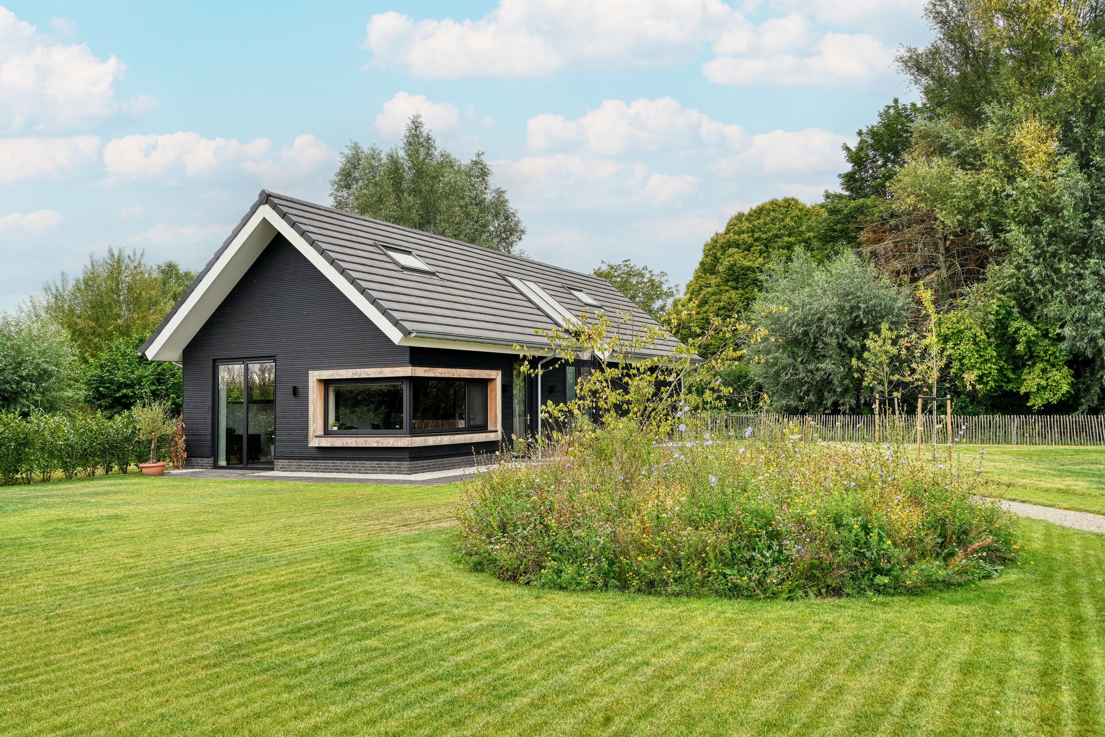 Foto 60 van Waterstraat 1-A