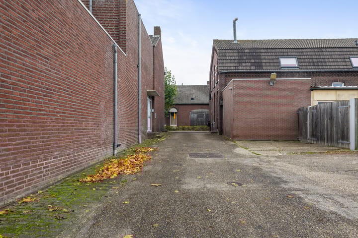 Photo 61 of Molenstraat 16-A