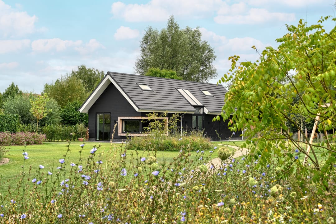 Foto 61 van Waterstraat 1-A