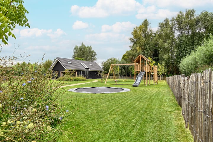 Foto 62 van Waterstraat 1-A