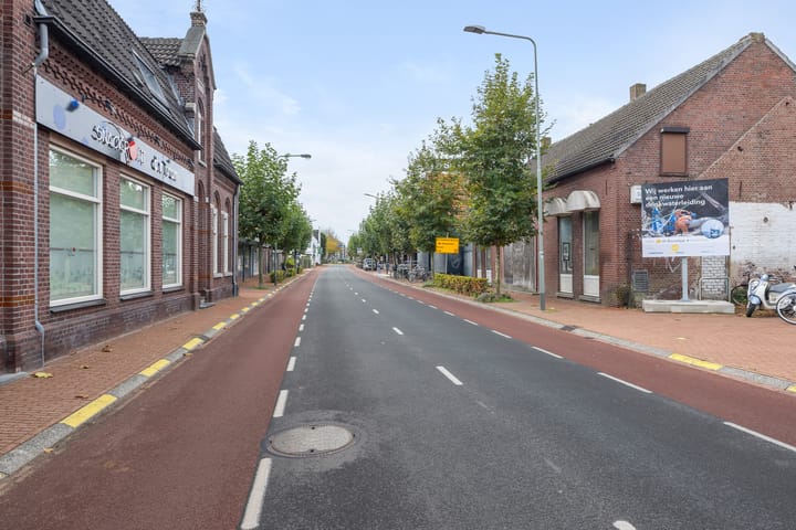 Photo 63 of Molenstraat 16-A