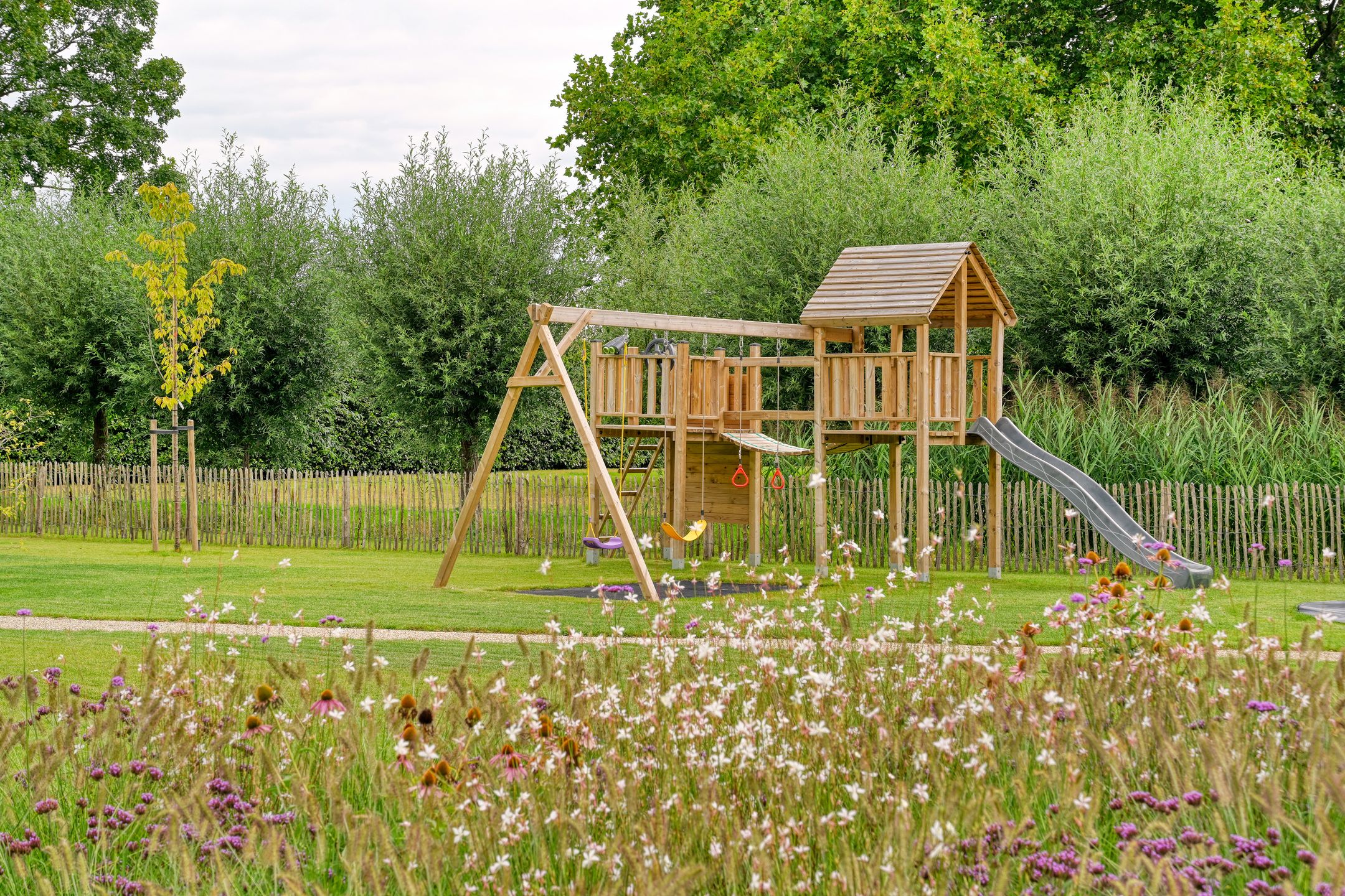 Foto 63 van Waterstraat 1-A