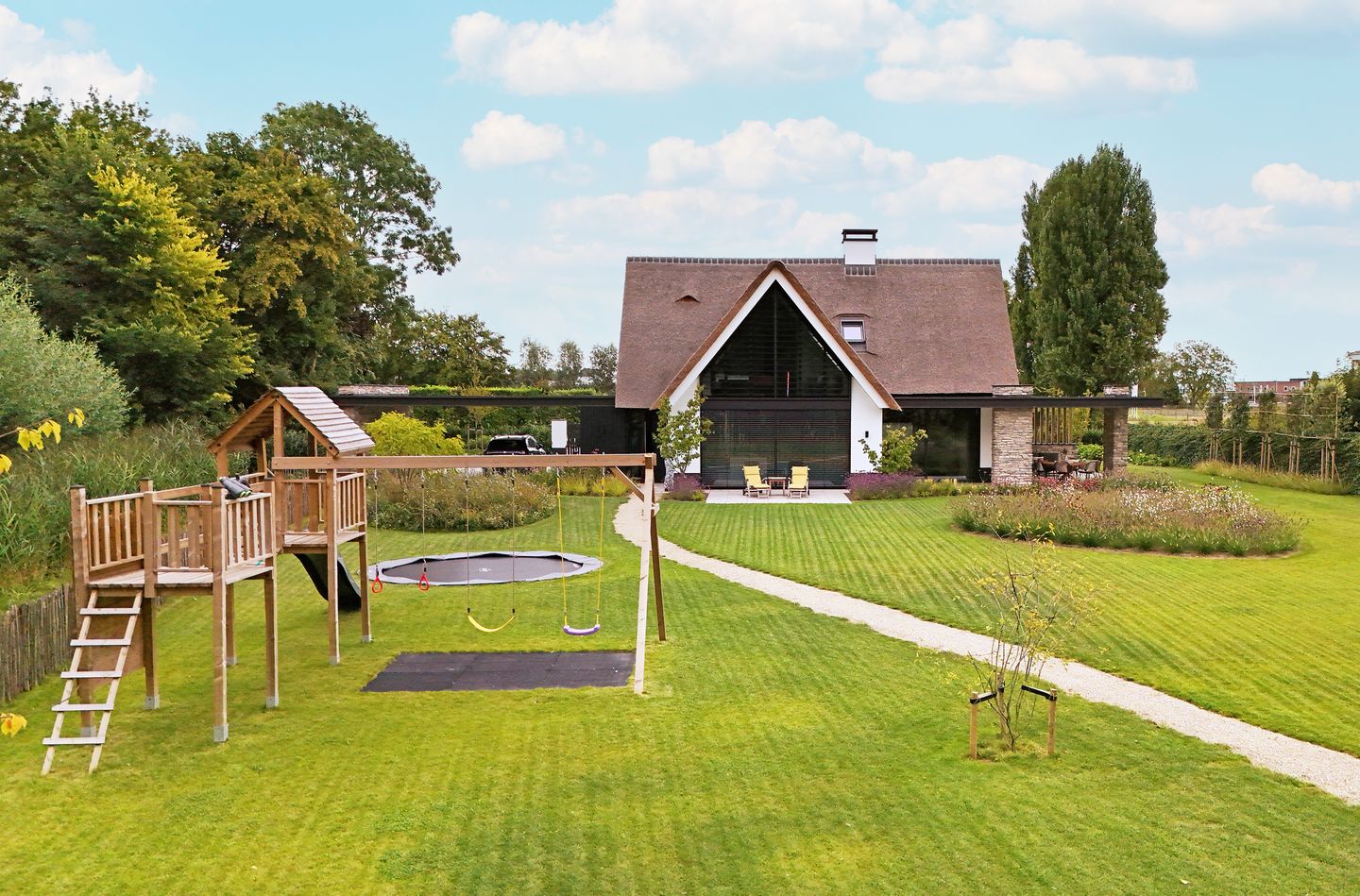 Foto 64 van Waterstraat 1-A